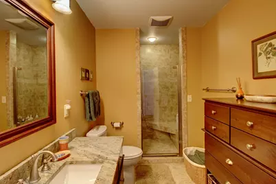 31495 Two Inlets Drive, Park Rapids, MN 56470 - Photo 13