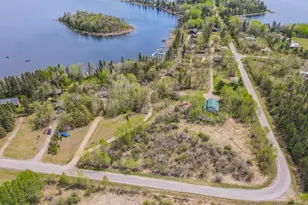 31495 Two Inlets Dr, Park Rapids, MN 56470 - Photo 5