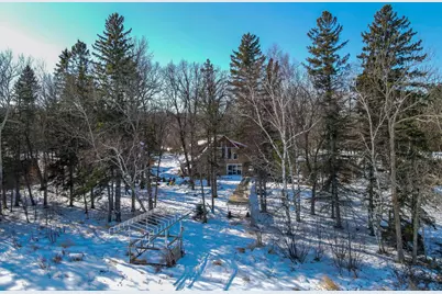 31495 Two Inlets Drive, Park Rapids, MN 56470 - Photo 5