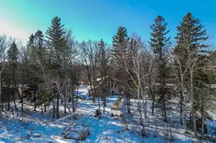 31495 Two Inlets Dr, Park Rapids, MN 56470 - Photo 5