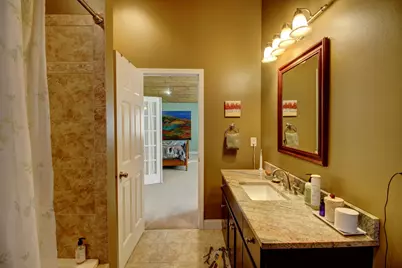 31495 Two Inlets Drive, Park Rapids, MN 56470 - Photo 21