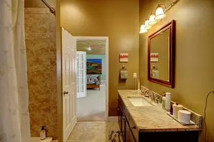 31495 Two Inlets Dr, Park Rapids, MN 56470 - Photo 21