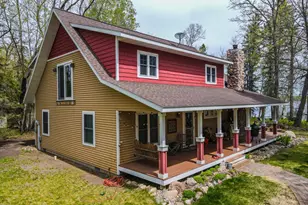 31495 Two Inlets Dr, Park Rapids, MN 56470 - Photo 3