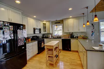 31495 Two Inlets Drive, Park Rapids, MN 56470 - Photo 7