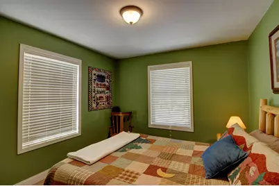 31495 Two Inlets Drive, Park Rapids, MN 56470 - Photo 19