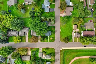 805 8th St SW, Pine City, MN 55063 - Photo 33