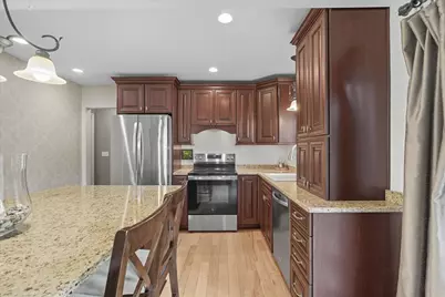 805 8th Street SW, Pine City, MN 55063 - Photo 11
