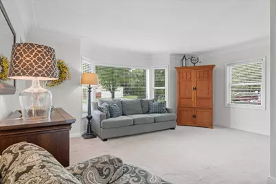 805 8th Street SW, Pine City, MN 55063 - Photo 7