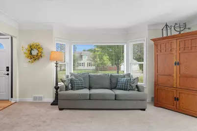 805 8th Street SW, Pine City, MN 55063 - Photo 1