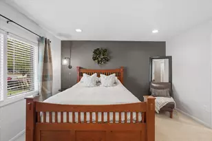 805 8th St SW, Pine City, MN 55063 - Photo 15