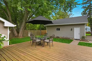 805 8th St SW, Pine City, MN 55063 - Photo 41