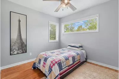 805 8th Street SW, Pine City, MN 55063 - Photo 21