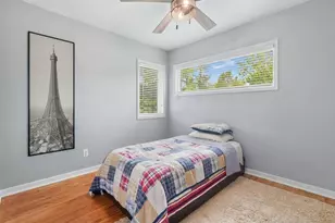 805 8th St SW, Pine City, MN 55063 - Photo 21