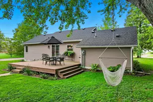 805 8th St SW, Pine City, MN 55063 - Photo 39