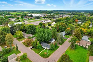 805 8th St SW, Pine City, MN 55063 - Photo 37