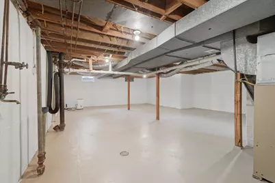 805 8th Street SW, Pine City, MN 55063 - Photo 27