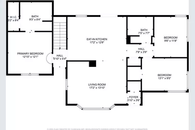 805 8th Street SW, Pine City, MN 55063 - Photo 43