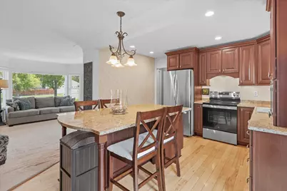 805 8th Street SW, Pine City, MN 55063 - Photo 13