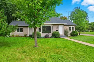 805 8th St SW, Pine City, MN 55063 - Photo 29