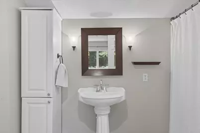 805 8th Street SW, Pine City, MN 55063 - Photo 19