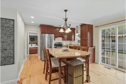 805 8th Street SW, Pine City, MN 55063 - Photo 9