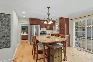 805 8th St SW, Pine City, MN 55063 - Photo 9