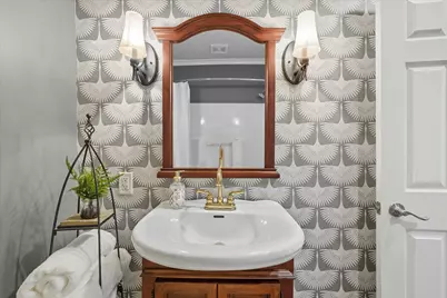 805 8th Street SW, Pine City, MN 55063 - Photo 23