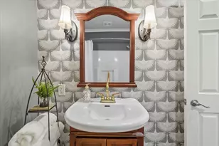 805 8th St SW, Pine City, MN 55063 - Photo 23