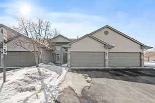 8393 Parkview Ave NE, Otsego, MN 55330 - Photo 1