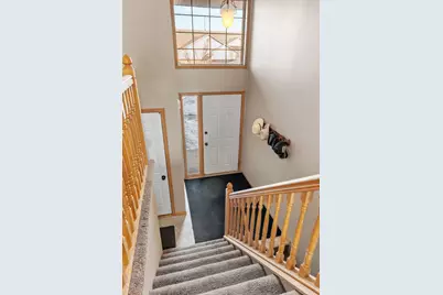 8393 Parkview Avenue NE, Otsego, MN 55330 - Photo 9