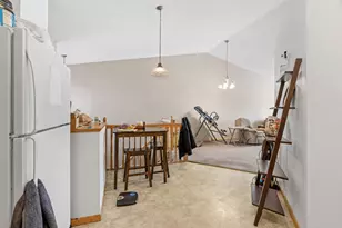 8393 Parkview Ave NE, Otsego, MN 55330 - Photo 17