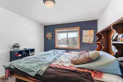 8393 Parkview Avenue NE, Otsego, MN 55330 - Photo 19