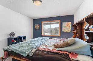 8393 Parkview Ave NE, Otsego, MN 55330 - Photo 19