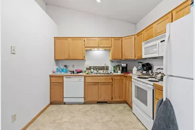 8393 Parkview Avenue NE, Otsego, MN 55330 - Photo 15