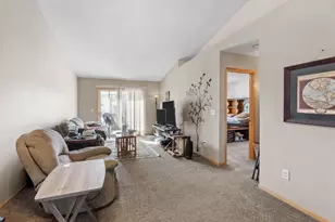 8393 Parkview Ave NE, Otsego, MN 55330 - Photo 11