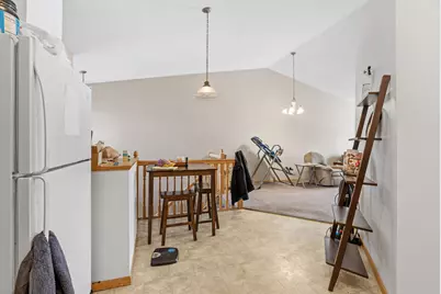 8393 Parkview Avenue NE, Otsego, MN 55330 - Photo 17