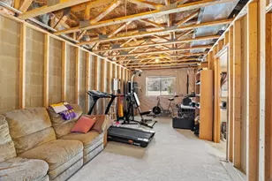 8393 Parkview Ave NE, Otsego, MN 55330 - Photo 21