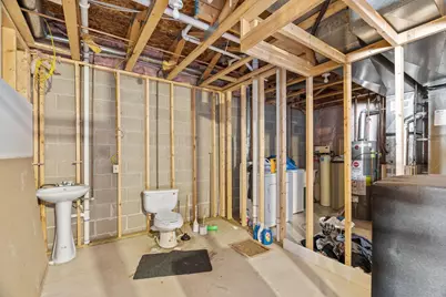 8393 Parkview Avenue NE, Otsego, MN 55330 - Photo 29