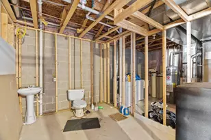 8393 Parkview Ave NE, Otsego, MN 55330 - Photo 29