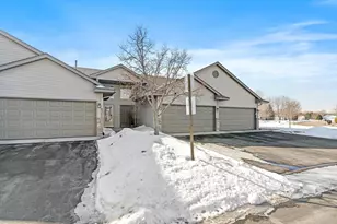 8393 Parkview Ave NE, Otsego, MN 55330 - Photo 3