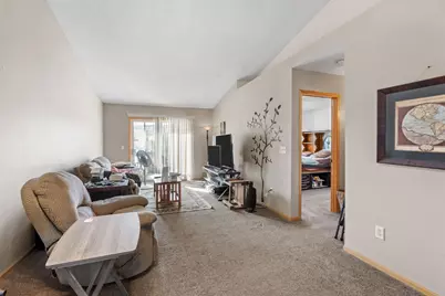 8393 Parkview Avenue NE, Otsego, MN 55330 - Photo 11