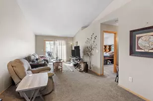 8393 Parkview Ave NE, Otsego, MN 55330 - Photo 11