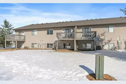 8393 Parkview Avenue NE, Otsego, MN 55330 - Photo 5