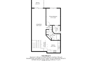 8393 Parkview Ave NE, Otsego, MN 55330 - Photo 27