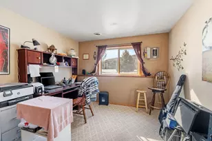 8393 Parkview Ave NE, Otsego, MN 55330 - Photo 25