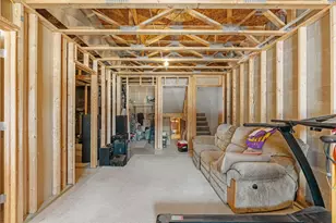 8393 Parkview Ave NE, Otsego, MN 55330 - Photo 25