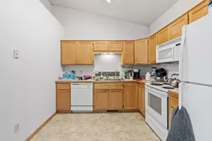 8393 Parkview Ave NE, Otsego, MN 55330 - Photo 15