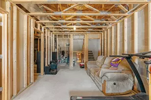 8393 Parkview Ave NE, Otsego, MN 55330 - Photo 23