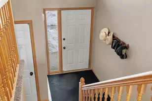 8393 Parkview Ave NE, Otsego, MN 55330 - Photo 9