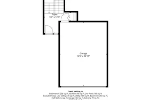 8393 Parkview Ave NE, Otsego, MN 55330 - Photo 29